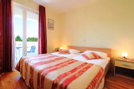 Villa Erna - 4
