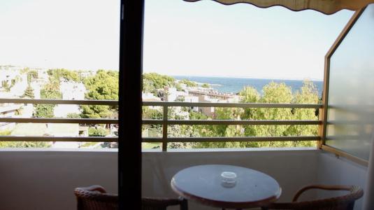 Son Caliu Spa Oasis  - 7