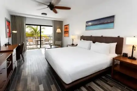 The Perry & Marina Key West - 52