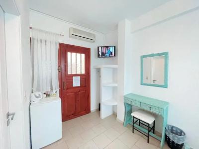 Villa Dima - 63