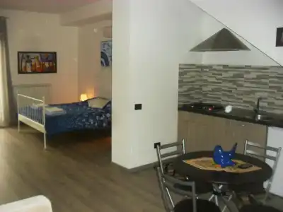 B&B Villa Lidia - 71