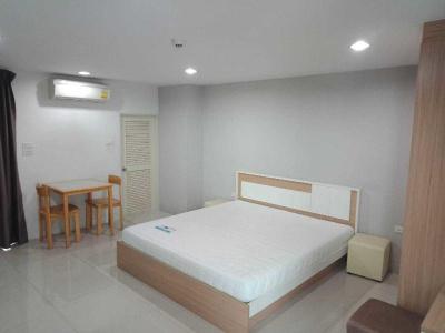 Collection O Siam Privi - 20