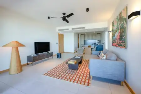 Legend Hill Resort and Spa - 0