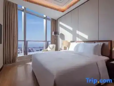 Hilton - 202