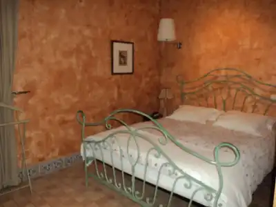 Hosteria Natura - 2