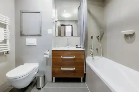 Bliss Residence & Spa - 76