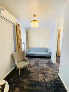 Volzhino Country House - 61