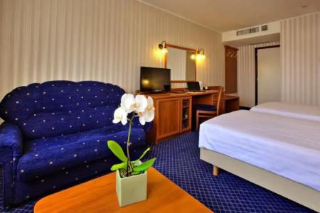 Grand Plovdiv - 46