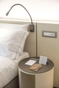 Bellerive Lifestyle - 83