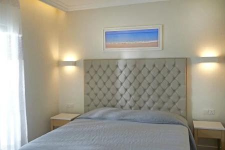 Sunrise Beach - 45