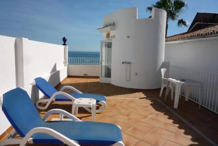 Paraiso del Mar - 67