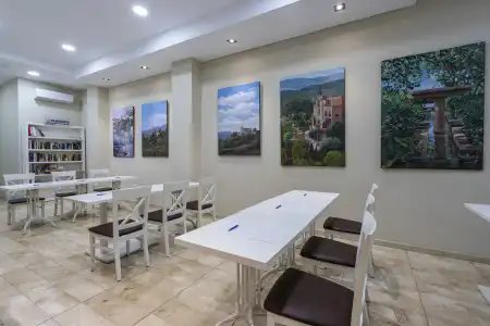 Atarazanas Málaga Boutique - 32