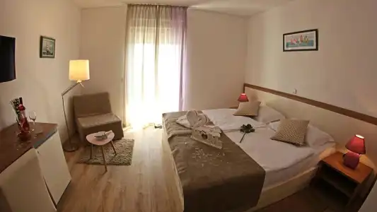 Villa Badi - 99