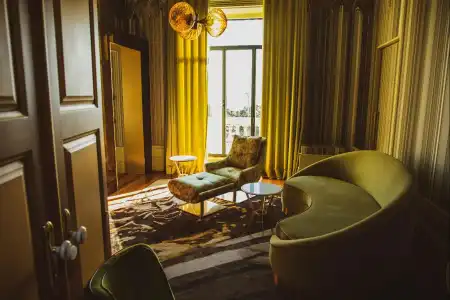 Vila Foz & SPA - 19
