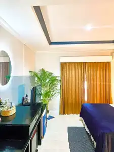 BH Baan Paradise - 72