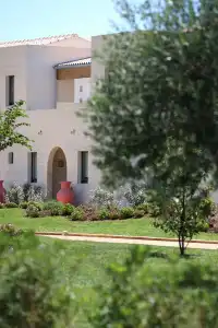 Vivosa Apulia Resort - All Inclusive - 7