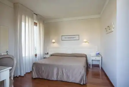 Grand Bonanno - 36