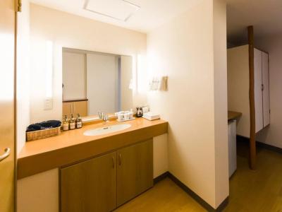 LiVEMAX RESORT KAWAJI - 27