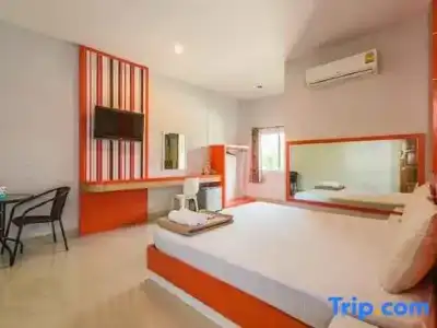 Sabai Sabai - 34