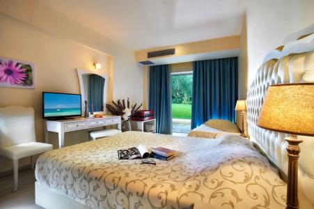 Portes Beach - 45