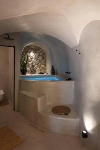 Floria Suites - 45