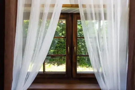 Plitvica Lodge - 57