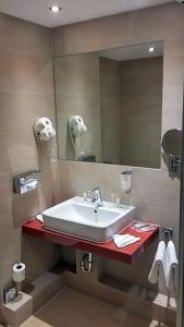 Fini-Resort Badenweiler - 52