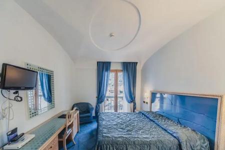 Aragona Palace & Spa - 45