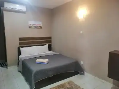 Motel Seri Mutiara - 15