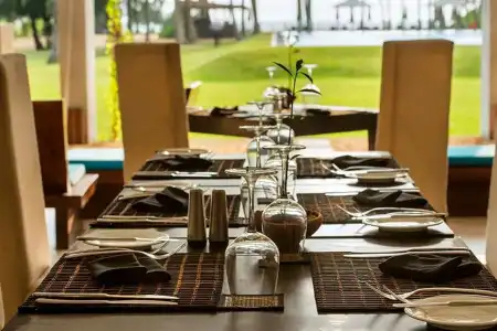 Taprobana Wadduwa by Asia Leisure - 15