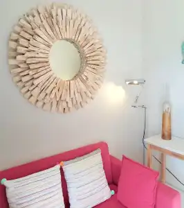 Laura's Guest House - adult only - - 90