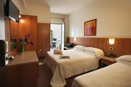 Principe di Piemonte - 19