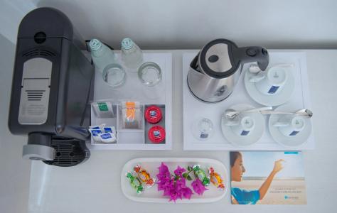 Aequora Lanzarote Suites - 32