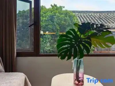 Lijiang Time Inn (Old Town Lijiang Branch) - 79