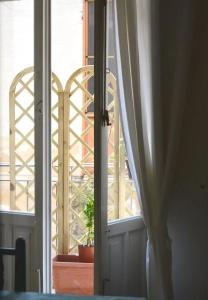 Casa Jolanda B&B - 44