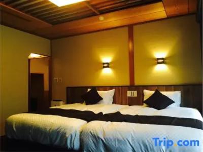 LiVEMAX RESORT KAWAJI - 82
