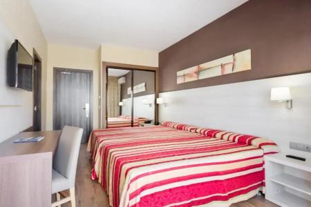 Best Siroco - 52