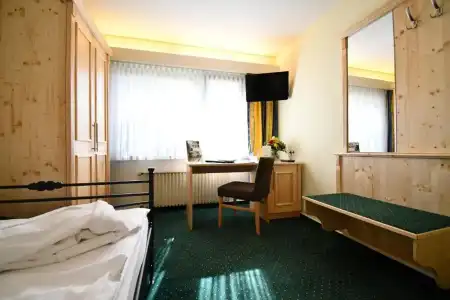 ParkHammerberg - 43