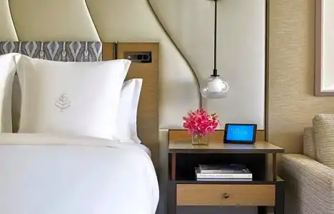 Four Seasons Resort Maui at Wailea - 45