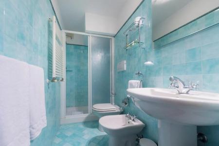 Villa Scacciapensieri Boutique - 7