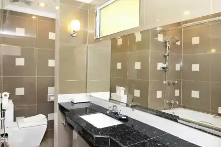 Grand United Ahlone Branch - 68
