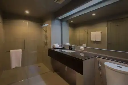 Journeyhub Pattaya Central - 68