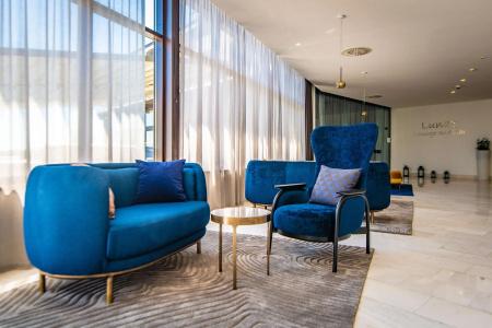 Park Plaza Histria Pula - 11