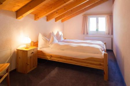 Grindelwalderhof - 50