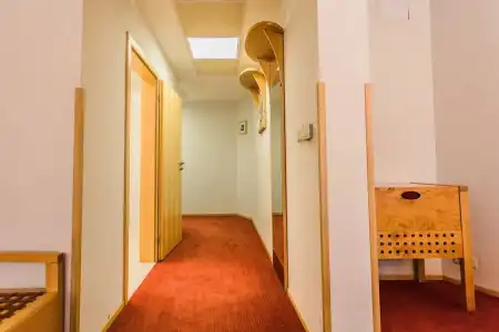 SET - 101