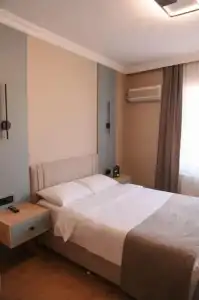 Otel 57 - 46