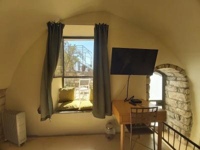 Artists' Colony Inn Zefat - 17
