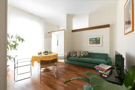 Residence Porta al Prato - 35