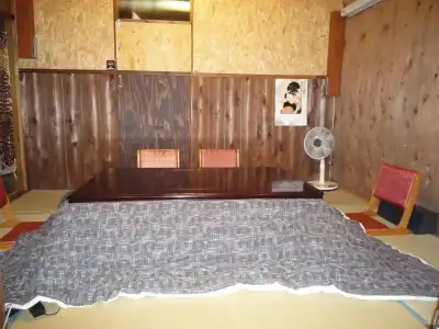 Guesthouse Kiten - 1