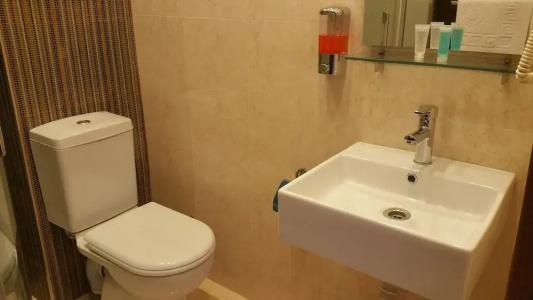 Baku Sea View - 9